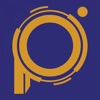 Parallex Mobile App icon