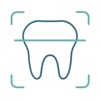 Dental Scan - iPadアプリ