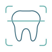 Dental Scan