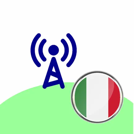 oiRadio México - Live radio Cheats