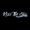 Kiss The Sky.