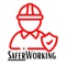 This app provides tools, checklists, courses, quizzes, videos and information all related to increasing awareness for workplace safety and risk management within organisations