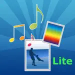 Fotoshow Lite App Problems