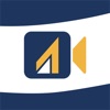 Financial Access Video Banking icon
