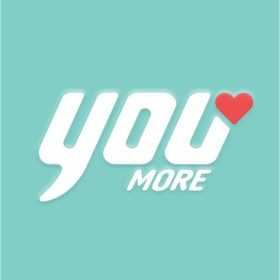 螢幕擷取畫面 (5) YOUMORE-交友恋爱树洞聊天