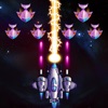 Space Shooter - Galaxy Mission icon