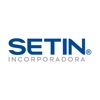 Setin Cliente icon