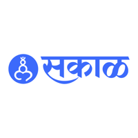 Sakal Marathi News