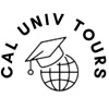 California University Tours