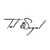 Tal Segal icon