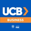 United Community Bank Business icon