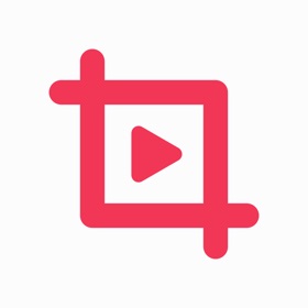 螢幕擷取畫面 (6) GOM Mix - simple video editor