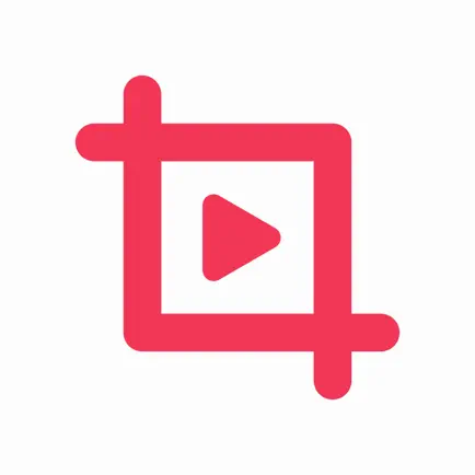 GOM Mix - simple video editor Читы