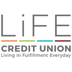 LiFE Federal Credit Union