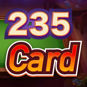 螢幕擷取畫面 (6) 235 Card Game