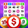 Bingo to Win: Real Cash Prizes icon