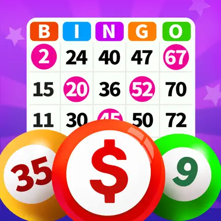 Bingo to Win: Real Cash Prizes Cheats