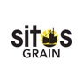 Get Sitos Grain Company for iOS, iPhone, iPad Aso Report