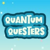 Quantum Questers
