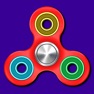 Get Fidget Spinner Toy for iOS, iPhone, iPad Aso Report