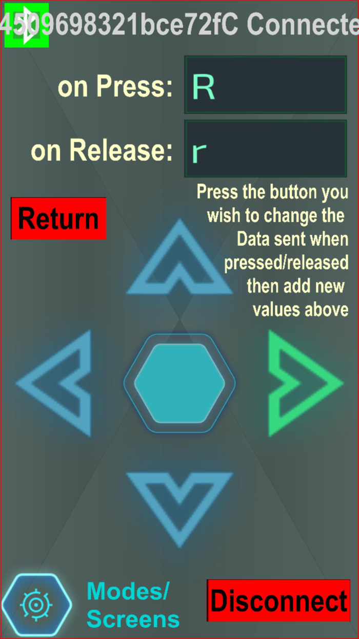 Arduino Bluetooth Pro