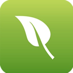 GreenPal, Lawn & Yard Care App ícone