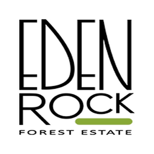 Eden Rock Resident's App by Gondoweb (Pty) Ltd