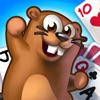 Treepeaks Solitaire Tripeaks - iPadアプリ