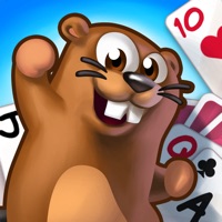 Treepeaks Solitaire Tripeaks