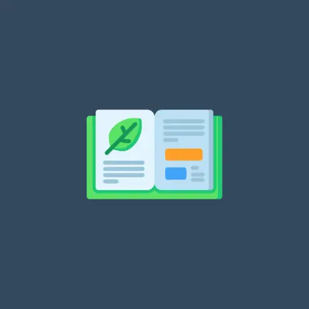 Biology: roots, terms Читы