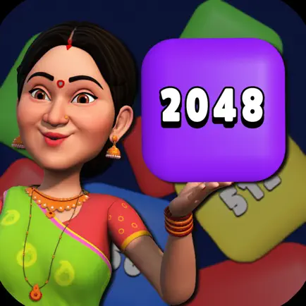 Match Pool | TMKOC Game Cheats