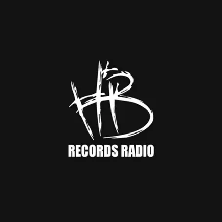 HBRECORDS Cheats