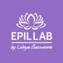 EpilLab