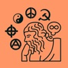 Philosophies and Ideologies icon