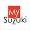 MySuzuki