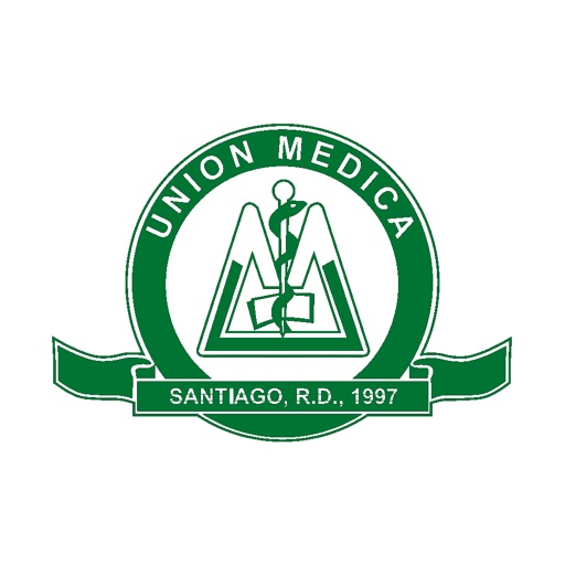 Union Medica App