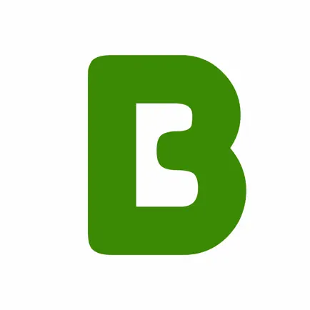 BoostGrad - Career Readiness Cheats