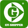 GV-SHIP - Giao hàng nhanh icon