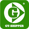 GV-SHIP - Giao hàng nhanh - GV ASIA JOINT STOCK COMPANY