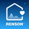 Renson Sense icon