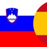 Get Diccionario Esloveno-Español for iOS, iPhone, iPad Aso Report