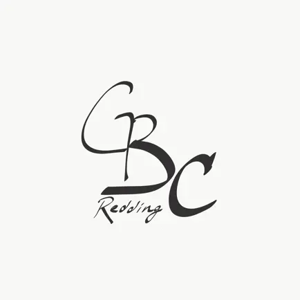 Grace Church Redding Читы
