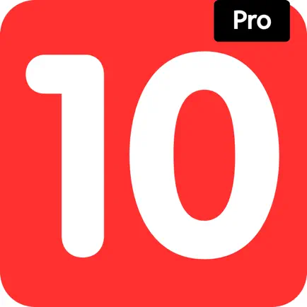 Phase 10 Scoreboard Pro Cheats