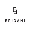 Eridani icon