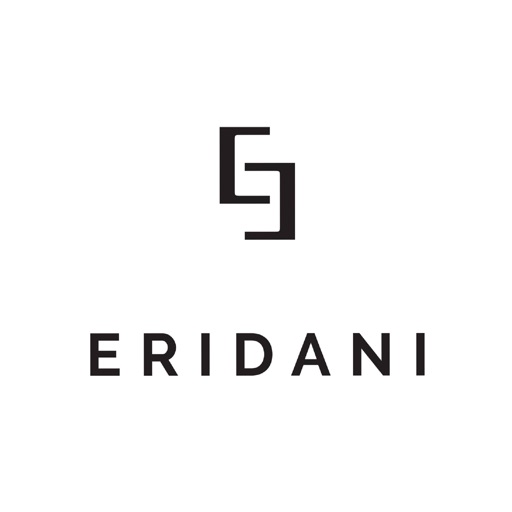 Eridani