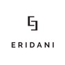 Get Eridani for iOS, iPhone, iPad Aso Report