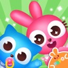 Papo Town: Baby Nursery icon