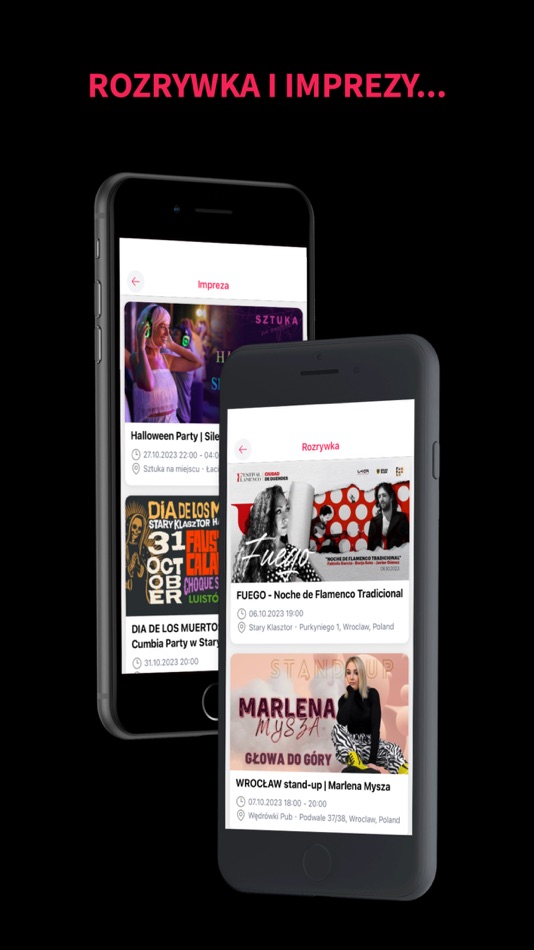 #4. Evencik (iOS) 由: Karol Piernikarz