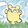 Get 夢探偵クマノブくん for iOS, iPhone, iPad Aso Report