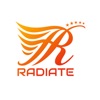 Radiate Trademart